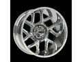 5-127 CHR VIS SLIVER