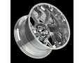 5-127 CHR VIS SLIVER