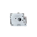 CHEV 2.2 94-97 CYL HEAD