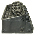 CHEV 2.2 94-97 CYL HEAD
