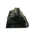 CHEV 2.2 94-97 CYL HEAD