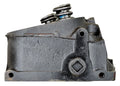 CHEV 2.2 94-97 CYL HEAD