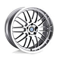 Wheel Pros, LLC auto part