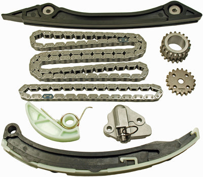 Cloyes Gear & Products auto part