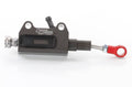 Clutch Mstr Cylinder