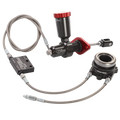 Clutch Mstr Cylinder