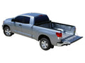 ~(31 lbs. 78X8X6)~ 04-12 Chevy GMC Colorado Canyon 5 Box