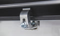 ~(31 lbs. 78X8X6)~ 04-12 Chevy GMC Colorado Canyon 5 Box