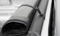 ~(31 lbs. 78X8X6)~ 04-12 Chevy GMC Colorado Canyon 5 Box