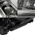 1013 MERCEDES BENZ W212 ECLASS E350 E550 HID **W/AFS** XENON PROJECTOR HEADLIG