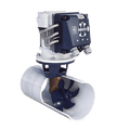VCAN INSTALLATION KIT BOWA THRUSTER