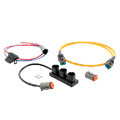 VCAN INSTALLATION KIT BOWA THRUSTER