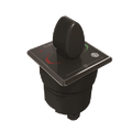 VCAN INSTALLATION KIT BOWA THRUSTER