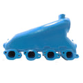 MANIFOLD