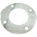 MANIFOLD