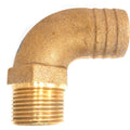 MANIFOLD
