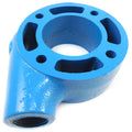 MANIFOLD