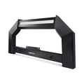 BLACK HORSE auto part