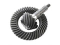 8314 F150 DIFFERENTIAL RING & PINION 3.31 RATIO 8.8IN DIA 30 SPLINE REAR