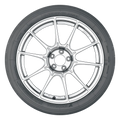 ADVAN A052 205/50R16