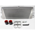 ETS Subaru WRX 22 Titanium Intake