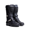Dainese black auto part