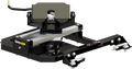 CAM ARM ASSEMBLY