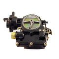 Jet Performance Products auto part