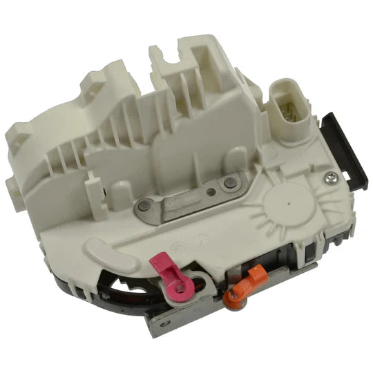 POWER DOOR LOCK ACTR