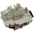 POWER DOOR LOCK ACTR