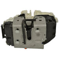 POWER DOOR LOCK ACTR