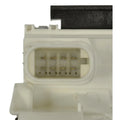 POWER DOOR LOCK ACTR