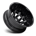 D673 20X8.25 8X210 GL-BLK-MIL -221M