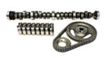 Magnm 236/236 S-Flat SK-Kit Ford 352-428