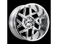8-170 CHR VIS SLIVER