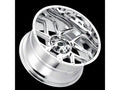 8-170 CHR VIS SLIVER