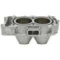 Cylinder Works auto part detail