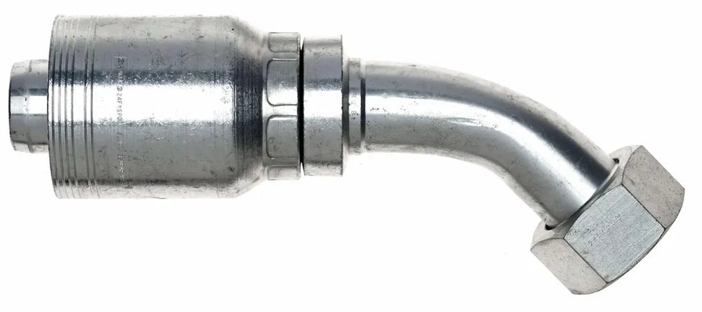 Gates 32GSM-32FBSPORX45 XBULK