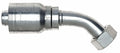 Gates 32GSM-32FBSPORX45 XBULK