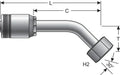 Gates 32GSM-32FBSPORX45 XBULK