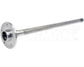 REAR AXLE SHAFT KIT
