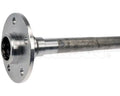 REAR AXLE SHAFT KIT