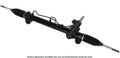 A1 REMFG INC roof rack