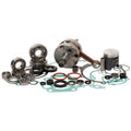 Vertex Pistons auto part