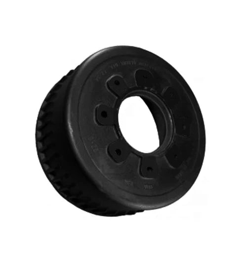 DRUM 12 1/4 X 5 ASSY ABS 12K15K 87.50 BC 5.25 PH