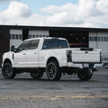 TANTRUM 20X10 8X180 124 -18 M-BLK