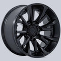 Wheel Pros, LLC auto part detail