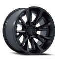 Wheel Pros, LLC auto part