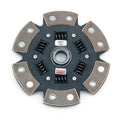 Competition Clutch 04-09 Mazda RX-8 Stage 1 - Gravity Series Clutch Kit