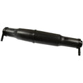 FUEL VAPOR CANISTER